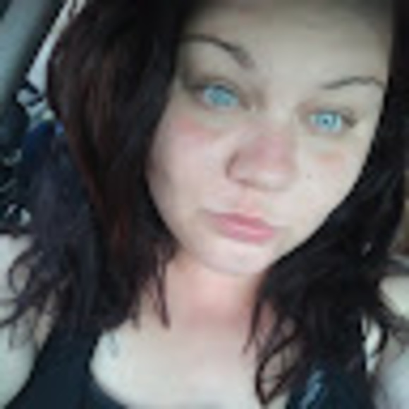 Meet your Posher, Alycn - Picture 1 of 1